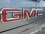 2023 GMC Sierra 1500 Crew Cab 4x4 Pickup for sale #PG202558 - photo 13