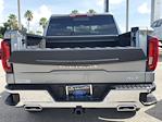 2023 GMC Sierra 1500 Crew Cab 4x4 Pickup for sale #PG202558 - photo 14