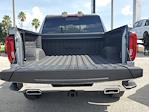 2023 GMC Sierra 1500 Crew Cab 4x4 Pickup for sale #PG202558 - photo 15