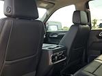 2023 GMC Sierra 1500 Crew Cab 4x4 Pickup for sale #PG202558 - photo 16