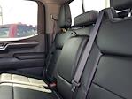 2023 GMC Sierra 1500 Crew Cab 4x4 Pickup for sale #PG202558 - photo 17