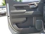 2023 GMC Sierra 1500 Crew Cab 4x4 Pickup for sale #PG202558 - photo 18