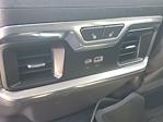 2023 GMC Sierra 1500 Crew Cab 4x4 Pickup for sale #PG202558 - photo 19