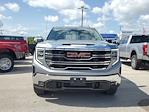 2023 GMC Sierra 1500 Crew Cab 4x4 Pickup for sale #PG202558 - photo 4