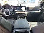 2023 GMC Sierra 1500 Crew Cab 4x4 Pickup for sale #PG202558 - photo 20