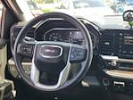 2023 GMC Sierra 1500 Crew Cab 4x4 Pickup for sale #PG202558 - photo 21