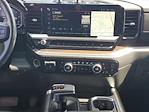2023 GMC Sierra 1500 Crew Cab 4x4 Pickup for sale #PG202558 - photo 22