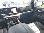 2023 GMC Sierra 1500 Crew Cab 4x4 Pickup for sale #PG202558 - photo 23