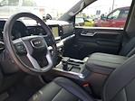 2023 GMC Sierra 1500 Crew Cab 4x4 Pickup for sale #PG202558 - photo 24