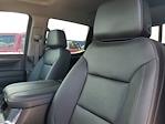 2023 GMC Sierra 1500 Crew Cab 4x4 Pickup for sale #PG202558 - photo 25
