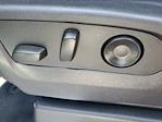 2023 GMC Sierra 1500 Crew Cab 4x4 Pickup for sale #PG202558 - photo 26