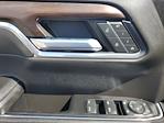 2023 GMC Sierra 1500 Crew Cab 4x4 Pickup for sale #PG202558 - photo 27