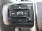 2023 GMC Sierra 1500 Crew Cab 4x4 Pickup for sale #PG202558 - photo 28
