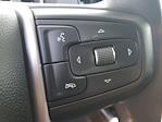 2023 GMC Sierra 1500 Crew Cab 4x4 Pickup for sale #PG202558 - photo 29