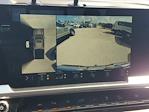 2023 GMC Sierra 1500 Crew Cab 4x4 Pickup for sale #PG202558 - photo 32