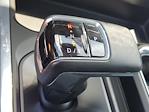 2023 GMC Sierra 1500 Crew Cab 4x4 Pickup for sale #PG202558 - photo 33