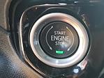 2023 GMC Sierra 1500 Crew Cab 4x4 Pickup for sale #PG202558 - photo 34