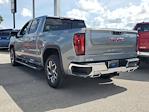 2023 GMC Sierra 1500 Crew Cab 4x4 Pickup for sale #PG202558 - photo 2
