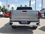 2023 GMC Sierra 1500 Crew Cab 4x4 Pickup for sale #PG202558 - photo 5