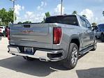 2023 GMC Sierra 1500 Crew Cab 4x4 Pickup for sale #PG202558 - photo 6