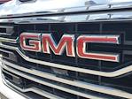 2023 GMC Sierra 1500 Crew Cab 4x4 Pickup for sale #PG202558 - photo 7