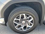 2023 GMC Sierra 1500 Crew Cab 4x4 Pickup for sale #PG202558 - photo 8