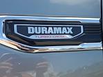 2023 GMC Sierra 1500 Crew Cab 4x4 Pickup for sale #PG202558 - photo 9