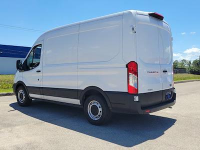 Used 2023 Ford Transit 150 - photo 1