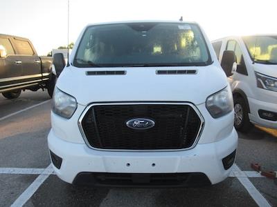 2023 Ford Transit 350 Low Roof RWD Passenger Van for sale #PKA92274 - photo 2