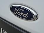 Used 2023 Ford Transit 350 XLT Passenger Van for sale #PKA92274 - photo 10