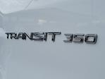 Used 2023 Ford Transit 350 XLT Passenger Van for sale #PKA92274 - photo 12