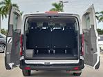 Used 2023 Ford Transit 350 XLT Passenger Van for sale #PKA92274 - photo 13