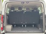 Used 2023 Ford Transit 350 XLT Passenger Van for sale #PKA92274 - photo 14