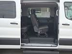 Used 2023 Ford Transit 350 XLT Passenger Van for sale #PKA92274 - photo 15