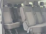 Used 2023 Ford Transit 350 XLT Passenger Van for sale #PKA92274 - photo 16
