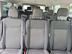 Used 2023 Ford Transit 350 XLT Passenger Van for sale #PKA92274 - photo 17