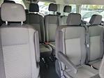Used 2023 Ford Transit 350 XLT Passenger Van for sale #PKA92274 - photo 18