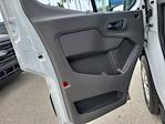 Used 2023 Ford Transit 350 XLT Passenger Van for sale #PKA92274 - photo 19