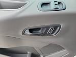 Used 2023 Ford Transit 350 XLT Passenger Van for sale #PKA92274 - photo 20