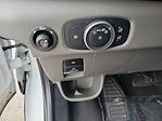 Used 2023 Ford Transit 350 XLT Passenger Van for sale #PKA92274 - photo 21