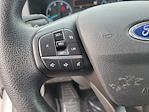 Used 2023 Ford Transit 350 XLT Passenger Van for sale #PKA92274 - photo 22