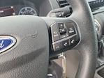 Used 2023 Ford Transit 350 XLT Passenger Van for sale #PKA92274 - photo 23