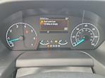 Used 2023 Ford Transit 350 XLT Passenger Van for sale #PKA92274 - photo 24