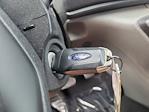 Used 2023 Ford Transit 350 XLT Passenger Van for sale #PKA92274 - photo 26