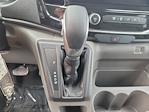 Used 2023 Ford Transit 350 XLT Passenger Van for sale #PKA92274 - photo 27