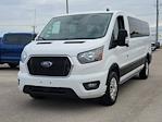 Used 2023 Ford Transit 350 XLT Passenger Van for sale #PKA92274 - photo 3