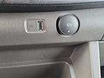 Used 2023 Ford Transit 350 XLT Passenger Van for sale #PKA92274 - photo 30