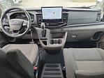 Used 2023 Ford Transit 350 XLT Passenger Van for sale #PKA92274 - photo 31