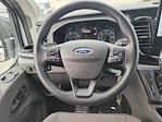 Used 2023 Ford Transit 350 XLT Passenger Van for sale #PKA92274 - photo 32
