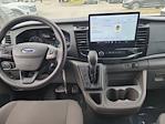 Used 2023 Ford Transit 350 XLT Passenger Van for sale #PKA92274 - photo 33